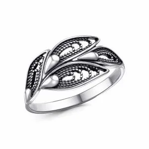 6bf14bac-94dd-11ee-ac91-3cecef60cf21_e3cb5b55-47fa-11ef-ac93-3cecef60cf21