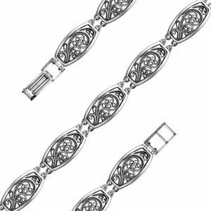 31d502b3-b810-11e9-9461-001517b7f78c_1cd64ef4-0ac0-11ea-93a8-001517b7f78c