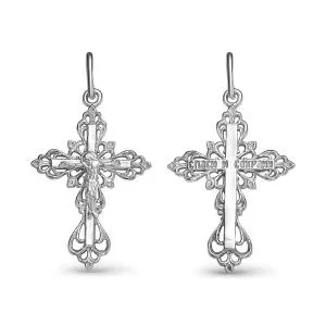 137da3b0-cf83-11e0-9d14-0019b9535ed7_2807457e-f741-11e1-814a-001517b7f78d