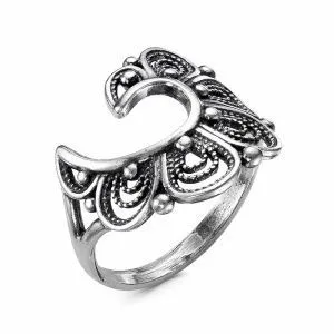 a03751c5-37f2-11e8-bba1-001517b7f78c_133a7544-3880-11eb-b8bb-001517b7f78c