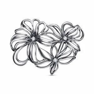 8e86e116-ac69-11ee-ac91-3cecef60cf21_6809ddfa-5ef6-11ef-ac93-3cecef60cf21