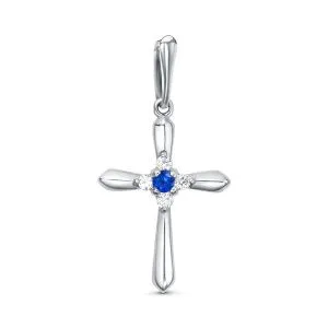 302df7b1-7c51-11ed-b7af-001517b7f78c_0e788373-c7dd-11ed-9169-001517b7f78c