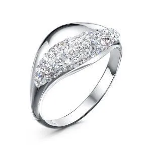 5f2e2fdd-7539-11ed-b7af-001517b7f78c_561730f6-1ef9-11ee-bab8-001517b7f78c