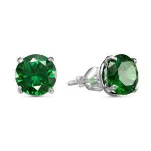 8322be1e-1c5f-11e3-931f-001517b7f78d_877121a1-bc95-11e8-ab18-001517b7f78c