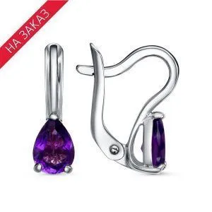 2eb5994b-6d87-11ee-ac91-3cecef60cf21_5e3d6cf0-9a6f-11ee-ac91-3cecef60cf21