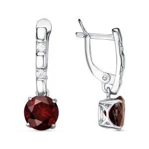 ae31dc94-a877-11ed-9169-001517b7f78c_1c3a6829-4d6a-11ee-ac91-3cecef60cf21