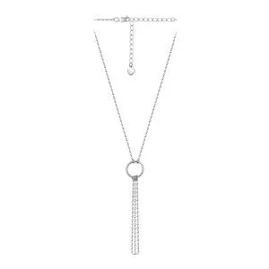 12fd39b3-24e5-11eb-bbf1-001517b7f78c_d37324bb-96af-11eb-a910-001517b7f78c