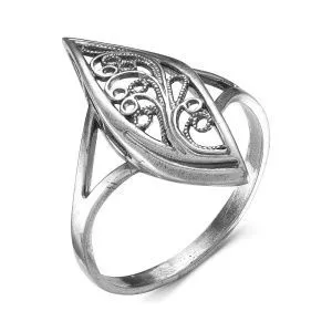 d8ea043b-b82d-11e5-8e7f-001517b7f78c_6c3eef0d-3e7f-11e6-bf2a-001517b7f78c