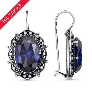 3996a13b-f6e6-11e9-93a8-001517b7f78c_236bc8fa-d16f-11ee-ac91-3cecef60cf21