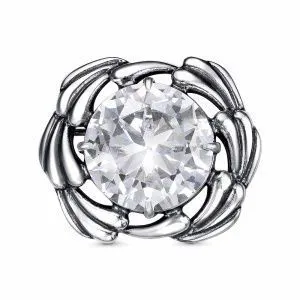 014e3b35-45a6-11ef-ac93-3cecef60cf21_16b02b3a-86d5-11ef-ac94-3cecef60cf21