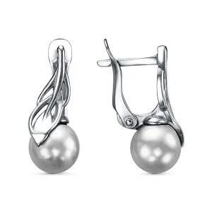 9fa770f8-0451-11ee-9d9d-001517b7f78c_d84c8093-4657-11ee-ac91-3cecef60cf21