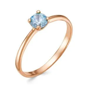 4959048e-b21f-11e6-8b96-001517b7f78c_ac115806-72b4-11e7-9032-001517b7f78c