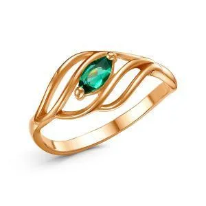 baf9daa1-7260-11ee-ac91-3cecef60cf21_68190258-c1af-11ee-ac91-3cecef60cf21