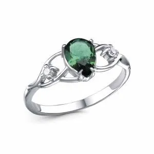 6058fbf0-f569-11ee-ac91-3cecef60cf21_33a09eec-3450-11ef-ac93-3cecef60cf21