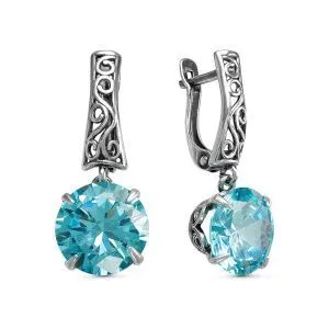 4d83d28e-9e37-11e5-8e7f-001517b7f78c_68db22d4-d438-11e7-a6ae-001517b7f78c