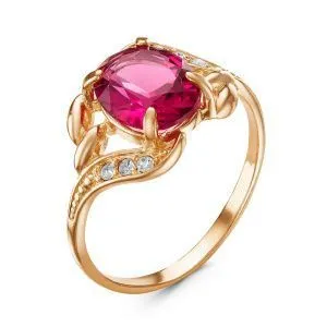 31f52820-b2e0-11e5-8e7f-001517b7f78c_bf6a99e8-23cb-11e9-8747-001517b7f78c