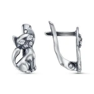 f831b97d-0135-11ea-93a8-001517b7f78c_68c32e54-62a1-11ea-b7a0-001517b7f78c