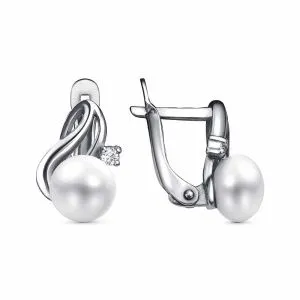 b9b85826-0158-11ef-ac91-3cecef60cf21_b22baba9-73ed-11ef-ac93-3cecef60cf21