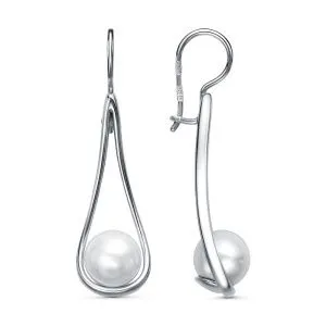 f6804684-f0b7-11ed-9169-001517b7f78c_a9cfc02b-d170-11ee-ac91-3cecef60cf21