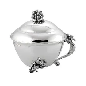 29f9ffe7-b510-11e1-9901-001517b7f78c_af707377-9411-11e9-9461-001517b7f78c