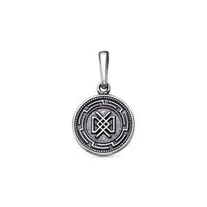 e90ce3d5-232b-11eb-bbf1-001517b7f78c_011acaba-66b6-11eb-9b02-001517b7f78c