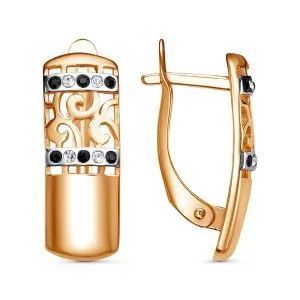 7b058c2d-1a63-11ee-bab8-001517b7f78c_11056a95-628f-11ee-ac91-3cecef60cf21