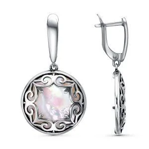 09a34fea-34c2-11ed-b7af-001517b7f78c_8afecf0d-5c12-11ed-b7af-001517b7f78c