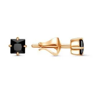 8410e61f-56bf-11ee-ac91-3cecef60cf21_98a27486-936f-11ee-ac91-3cecef60cf21