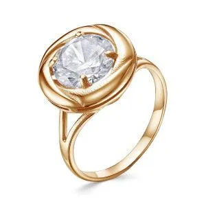 262192ba-10c9-11ee-9d9d-001517b7f78c_061195f8-374f-11ee-ac91-3cecef60cf21