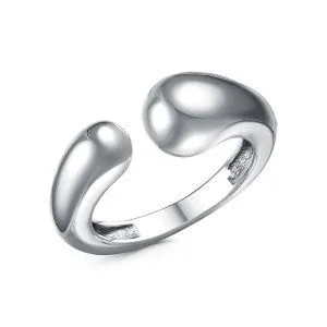 7b778376-0452-11ee-9d9d-001517b7f78c_1e0fafa2-7f8f-11ee-ac91-3cecef60cf21