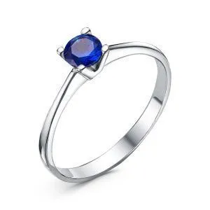 5b81391f-a7af-11ed-9169-001517b7f78c_707ef59a-e401-11ed-9169-001517b7f78c