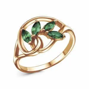 4698da53-a8b7-11ef-ac94-3cecef60cf21_e1511b9a-fd78-11ef-ac95-3cecef60cf21