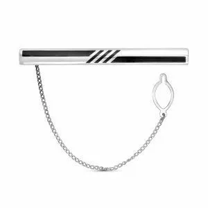 460ceb53-44f5-11e6-b42f-001517b7f78c_1523432a-8a30-11e6-a8e0-001517b7f78c