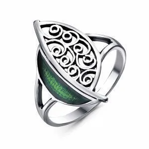 6057cb7d-2ede-11ef-ac93-3cecef60cf21_7baa1ad0-9dd0-11ef-ac94-3cecef60cf21