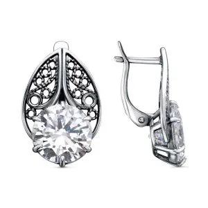 cc188808-a3b7-11ed-9169-001517b7f78c_af659481-8481-11ee-ac91-3cecef60cf21