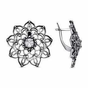 fe0456d9-c4e7-11ee-ac91-3cecef60cf21_250b8f49-6c14-11ef-ac93-3cecef60cf21