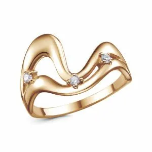 9867a8fa-bd32-11ef-ac94-3cecef60cf21_a9d8d699-c1c8-11ef-ac94-3cecef60cf21