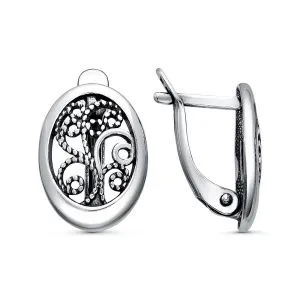 a141491a-1bd7-11ee-bab8-001517b7f78c_49d26bb4-981a-11ee-ac91-3cecef60cf21