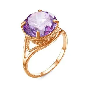 dc3826ef-ab90-11e8-ab18-001517b7f78c_6566bcf5-2f66-11e9-8747-001517b7f78c