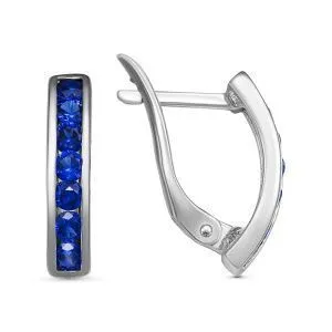 b68d2767-d51d-11e9-9450-001517b7f78c_fc740669-1738-11ea-93a8-001517b7f78c