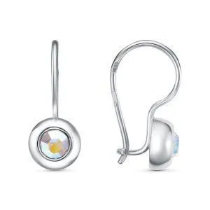 d92d44e5-9ab5-11ec-ac9a-001517b7f78c_b1e8f972-d69d-11ec-8897-001517b7f78c