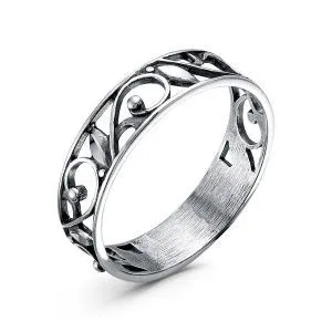 23673c62-1934-11e3-931f-001517b7f78d_16fada78-a9b3-11e3-aa9f-001517b7f78c