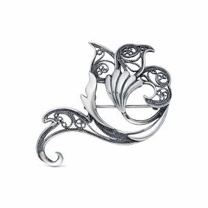 494a2161-a5aa-11f0-ac9a-3cecef60cf21_35348960-e09b-11f0-ac9b-3cecef60cf21