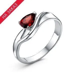 df74d43c-9e28-11ed-9169-001517b7f78c_6a9b8834-da95-11ed-9169-001517b7f78c