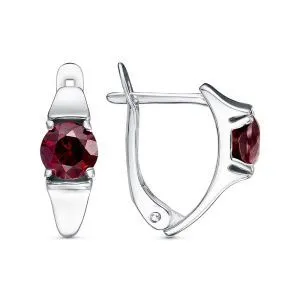 8b1dc342-90e8-11ed-b7af-001517b7f78c_b98ca6d7-a6d7-11ed-9169-001517b7f78c