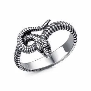 a24d9c4e-e03b-11ee-ac91-3cecef60cf21_51d677be-248b-11ef-ac93-3cecef60cf21