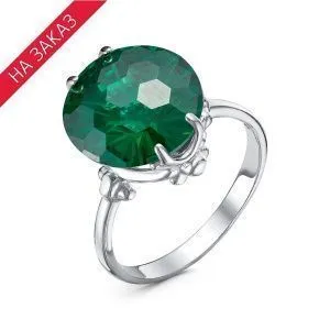 c07a5e8a-ec95-11ec-8897-001517b7f78c_054efca1-ee2d-11ec-8897-001517b7f78c