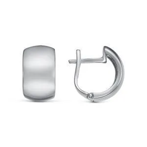 ae45c879-7f64-11ec-ac9a-001517b7f78c_7771d032-b0ec-11ec-ac9a-001517b7f78c