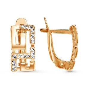 0eac43b8-a050-11ec-ac9a-001517b7f78c_0318372b-5c31-11ed-b7af-001517b7f78c