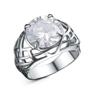 dab06467-56c2-11ee-ac91-3cecef60cf21_d9cc8d57-936c-11ee-ac91-3cecef60cf21